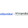 Edureka