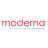 Moderna_logo