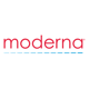 Moderna