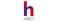 HRCI
