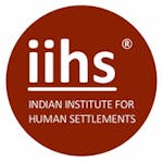 Indian Institute for Human Settlements Logo