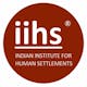 인도 국토연구원(IIHS)