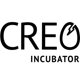 Creo Incubator