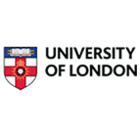 University of London