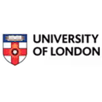 Bachelor of Science in Computer Science