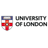 University of London_logo