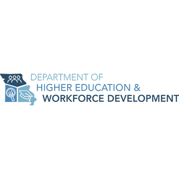 State of Missouri logo