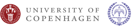 University of Copenhagen