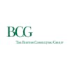 BCG