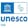 UNESCO
