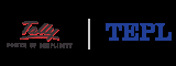 Principles of Accounts Payable and Receivable Management