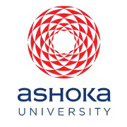 Ashoka University Logo