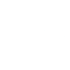 Automation Anywhere
