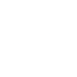 Automation Anywhere Automation Anywhere