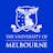 The University of Melbourne_logo