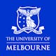 メルボルン大学（The University of Melbourne）