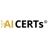 AI CERTs_logo