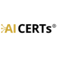 AI CERTs