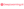 DeepLearning.AI