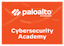 Palo Alto Networks Cybersecurity_logo
