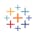 Tableau Business Intelligence Analyst_logo