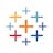 Tableau Learning Partner_logo