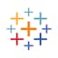 Tableau Business Intelligence Analyst_logo