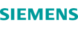 Introduction to Digital Transformation