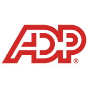 Automatic Data Processing, Inc. (ADP) Online Courses | Coursera