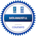 DATA ANALYST L1 logo