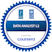 DATA ANALYST L2 logo