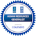 HUMAN RESOURCES GENERALIST logo