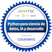 Python para ciencia de datos, IA y desarrollo logo