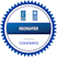 RECRUITER logo