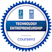 TECHNOLOGY ENTREPRENEURSHIP logo