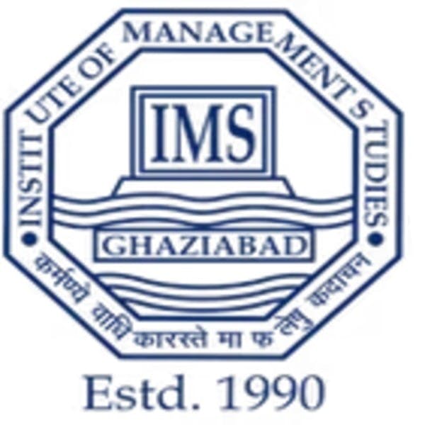 Artificial Intelligence and Machine Learning - Intermediate completion badge issued by COURSERA