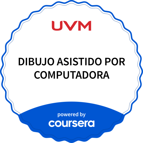 Learning path badge
