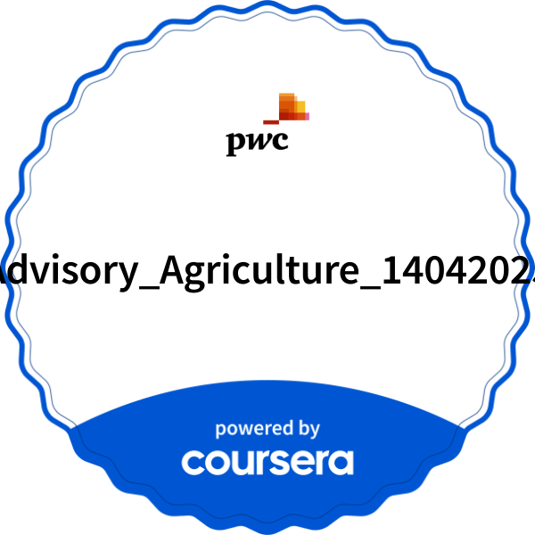Learning path badge