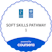 SOFT SKILLS PATHWAY 1 logo