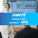 Real-World Cloud PM 1 von 3: Cloud Business und Technologie
