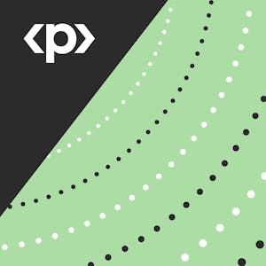 Introduction to Unity and Basic Game Development - Online CE Course