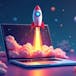 E-commerce and Email Marketing 
