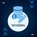 Teradata Fundamentals
