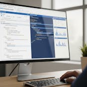 Mastering SAS Macros: Build, Automate & Optimize Programs