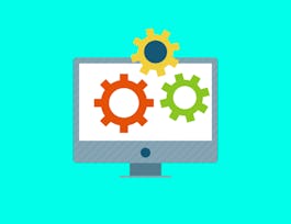 Visual Elements of User Interface Design | Coursera