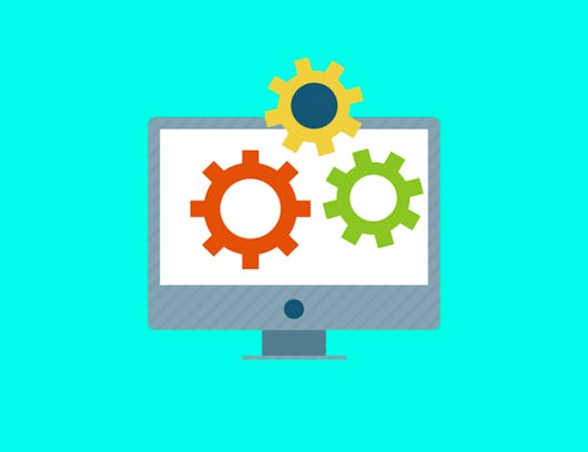 Visual Elements of User Interface Design | Coursera