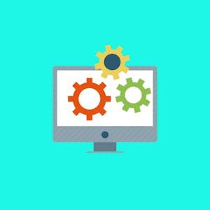 Graphic Elements of Design Color Theory and Image Formats