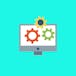 Graphic Elements of Design: Color Theory and Image Formats