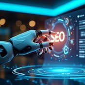 Introduction to Generative Engine Optimization (GEO)