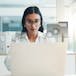 Project Management Tools Techniques and Agile Frameworks